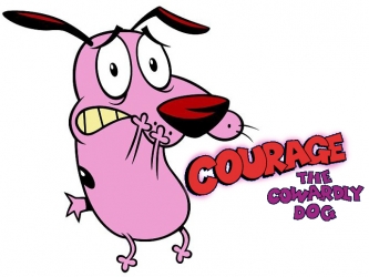 Courage_the_cowardly_dog-show.jpg