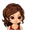 Claire