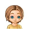 Arlo