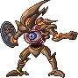 Charade nxc-1-.gif (2 KB) Charade nxc-1-