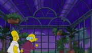 Solarium