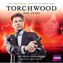 Red Skies (audio story)