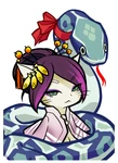 Nohime2-nobunyagayabou