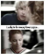 Quinn and Sam-Duet-Furt