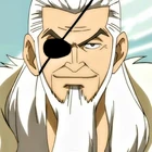 Purehito Cara