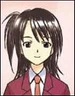 RosterYuuna