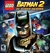 Bat2man