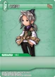 LunethEvoker2 TCG.png