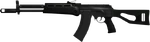 P4FAEK871MODEL