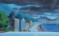 Sunny Town.png