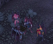 Drakans