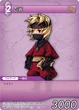 IngusNinja TCG