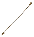 BonemoldArrow.png