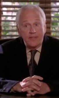 PrincipalHobson