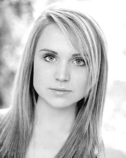 Catherine Cordell
