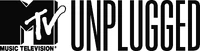 Mtv unplugged wikipedia duran duran