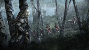 ACIII-GI