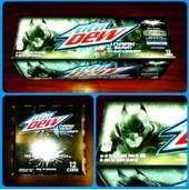 Dew Dark Berry.jpg
