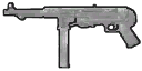 MP40 Pickup CoD2.png