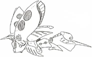 Amx-004-ambac