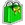 Saving Energy-icon