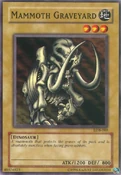 MammothGraveyard-LOB-NA-C-UE