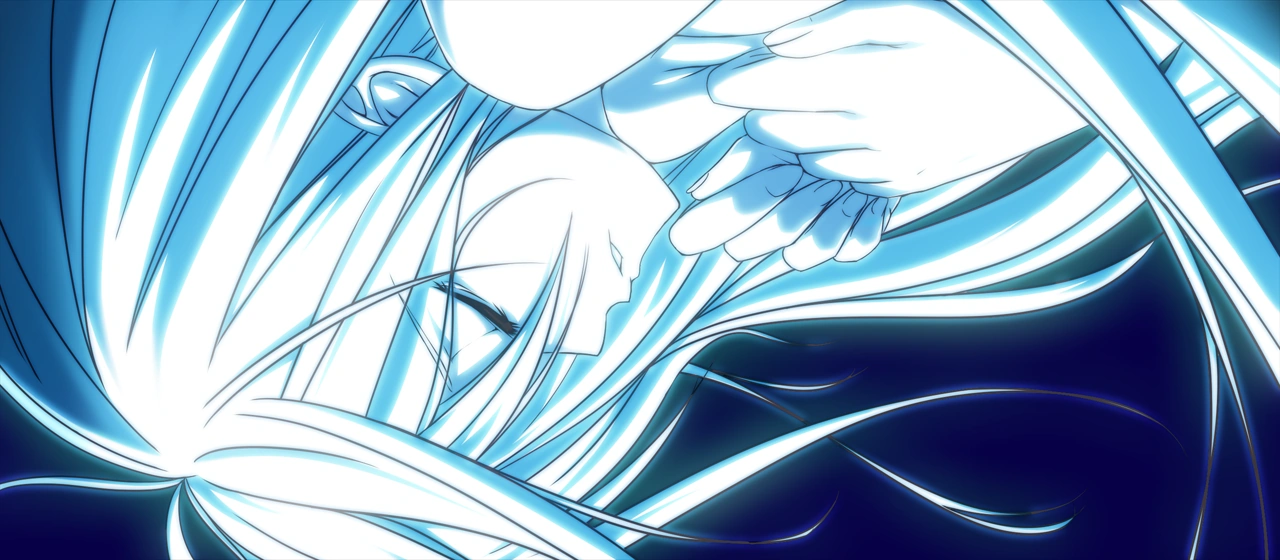 BLAZBLUE SONG ACCORD の掲示板投稿写真＆画像
