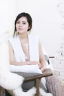 Han Ga In21