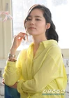 Han Ga In22