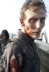 Walker what lies ahead.jpg