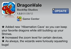 Update 1.5.0 crop