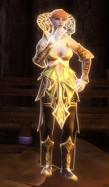 Myfa rhonwen fancy