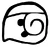 MAYA-g-log-cal-D10-Ok-cdxW