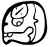 MAYA-g-log-cal-D06-Kimi-cdxW