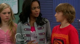 Choletcher47949834834
