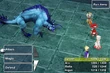 FF3iOS-Behemoth