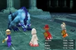 FF3iOS-Behemoth2