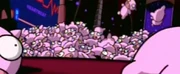 Pile o piggies