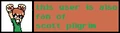 Userbox SonEam ByFlopiSega copy 3.png