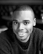 JamalHueBonner.png