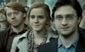 Harry-Potter.jpg