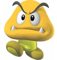 Gold Goomba.png