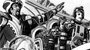 Genesis of the Cybermen.jpg