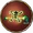 Proton Beam