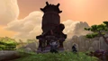 Dai-LoFarmstead1.jpg