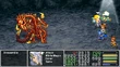 FFIVPSP Arise