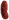 Liver - Shape224