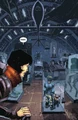22529TermRoboVol1TP page6-xlg.jpg