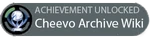 Achivwiki-wordmark