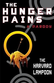 Hunger Pains